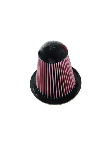 Replacement Air Filter
