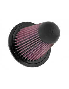 Replacement Air Filter