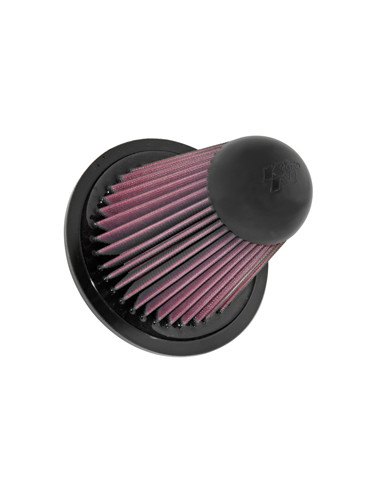 Replacement Air Filter
