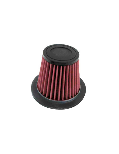 Replacement Air Filter