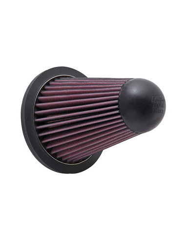 Replacement Air Filter
