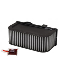 Replacement Air Filter