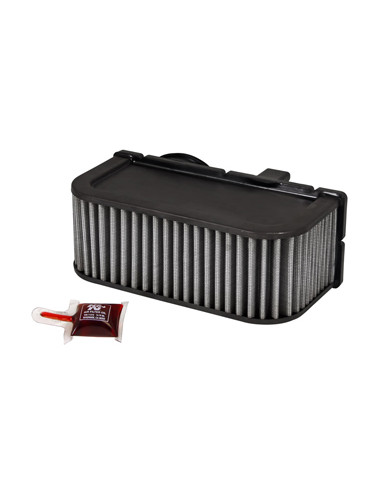 Replacement Air Filter