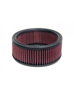 Replacement Air Filter