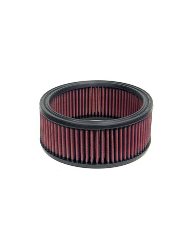 Replacement Air Filter