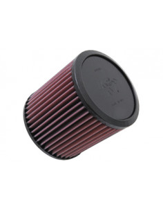 Replacement Air Filter