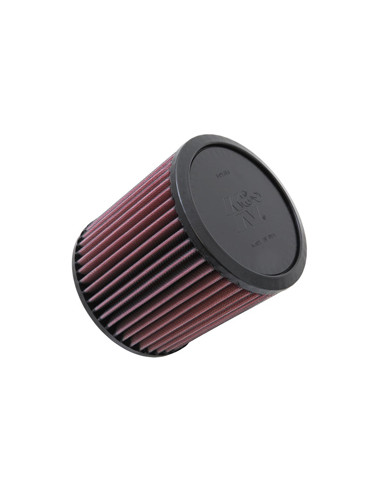 Replacement Air Filter