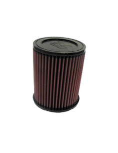 Replacement Air Filter