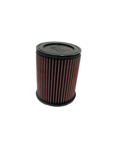 Replacement Air Filter