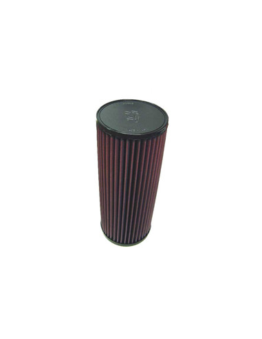 Replacement Air Filter