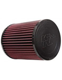 Replacement Air Filter