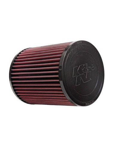 Replacement Air Filter