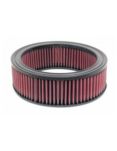 Replacement Air Filter