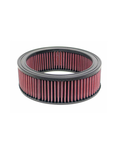 Replacement Air Filter