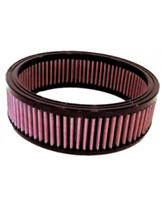 Replacement Air Filter