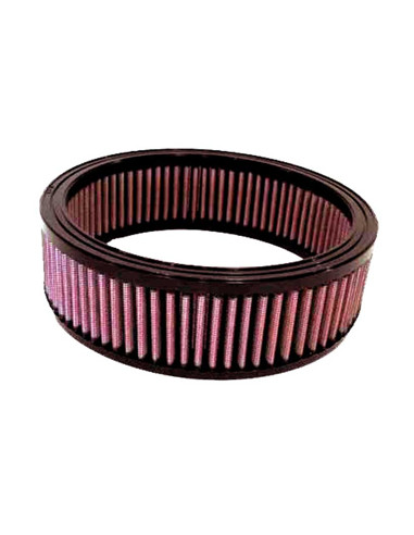 Replacement Air Filter