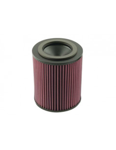 Replacement Air Filter