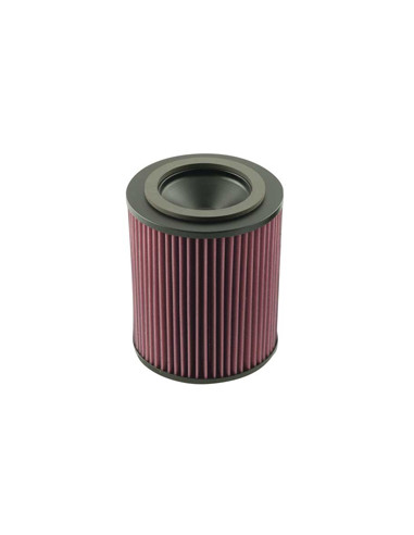 Replacement Air Filter