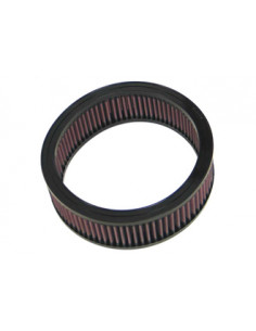 Replacement Air Filter