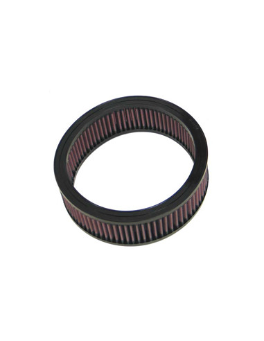 Replacement Air Filter