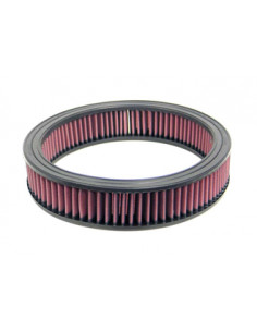 Replacement Air Filter