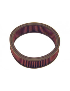 Replacement Air Filter