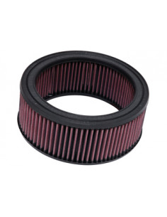 Replacement Air Filter