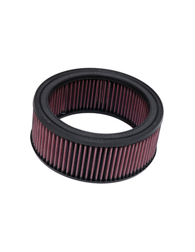 Replacement Air Filter