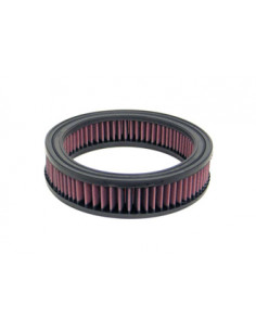 Replacement Air Filter