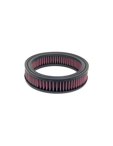 Replacement Air Filter