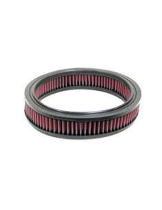 Replacement Air Filter