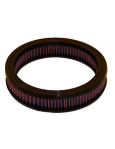 Replacement Air Filter