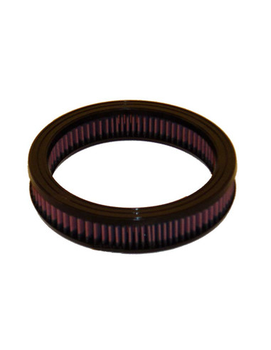 Replacement Air Filter