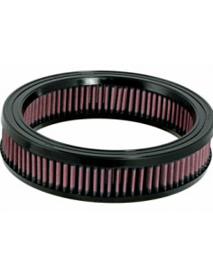 Replacement Air Filter