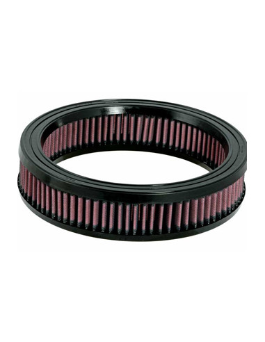 Replacement Air Filter