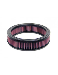 Replacement Air Filter