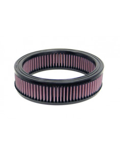 Replacement Air Filter