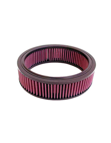 Replacement Air Filter