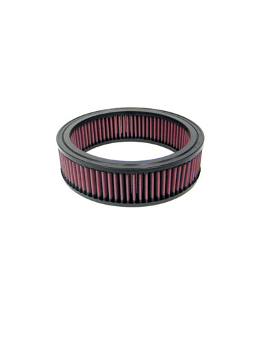 Replacement Air Filter
