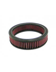 Replacement Air Filter