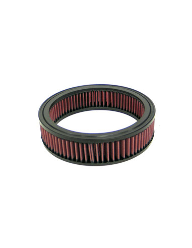 Replacement Air Filter