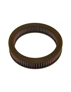 Replacement Air Filter