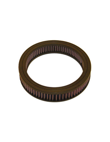 Replacement Air Filter
