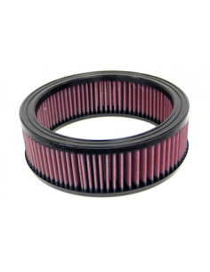 Replacement Air Filter