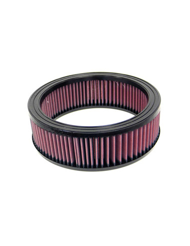 Replacement Air Filter