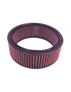 Replacement Air Filter