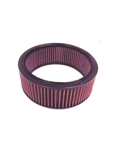 Replacement Air Filter