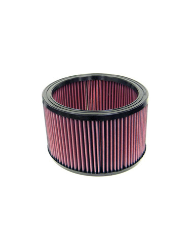 Custom Air Filter