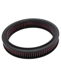 Replacement Air Filter