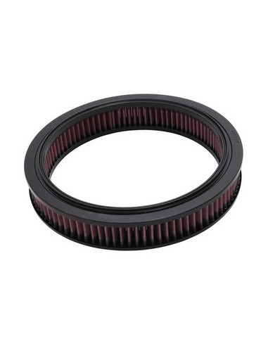 Replacement Air Filter